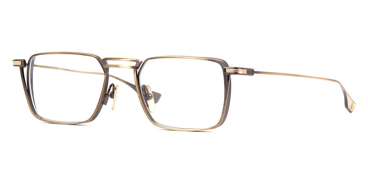 Dita Lindstrum DTX 125 02 1 Dita Lindstrum DTX 125 02