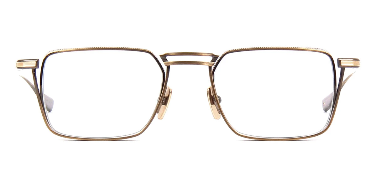 Dita Lindstrum DTX 125 02 2 Dita Lindstrum DTX 125 02 - Image 2