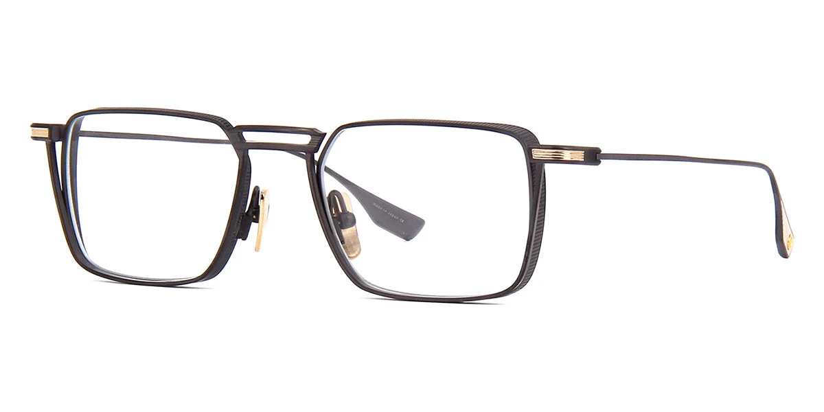 Dita Lindstrum DTX 125 03 1 Dita Lindstrum DTX 125 03