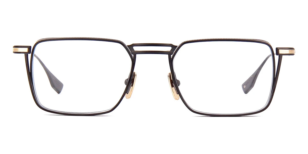 Dita Lindstrum DTX 125 03 2 Dita Lindstrum DTX 125 03 - Image 2