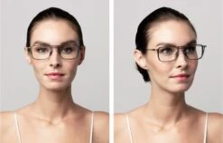 Dita Lindstrum DTX 125 03 9 Dita Lindstrum DTX 125 03 -Retavoir Store dita lindstrum dtx125 03 hd 1