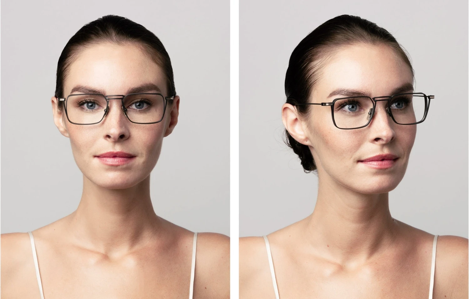 Dita Lindstrum DTX 125 03 5 Dita Lindstrum DTX 125 03 - Image 5