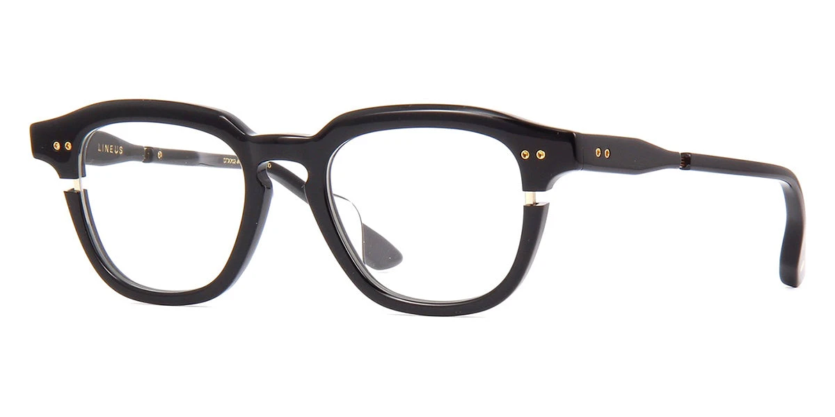 Dita Lineus DTX 702 01 1 Dita Lineus DTX 702 01