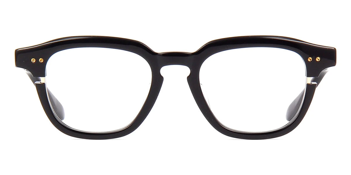 Dita Lineus DTX 702 01 2 Dita Lineus DTX 702 01 - Image 2