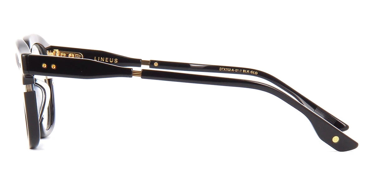 Dita Lineus DTX 702 01 3 Dita Lineus DTX 702 01 - Image 3