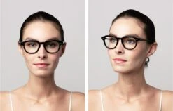 Dita Lineus DTX 702 01 15 Dita Lineus DTX 702 01 -Retavoir Store dita lineus dtx702 a 01 hd 1