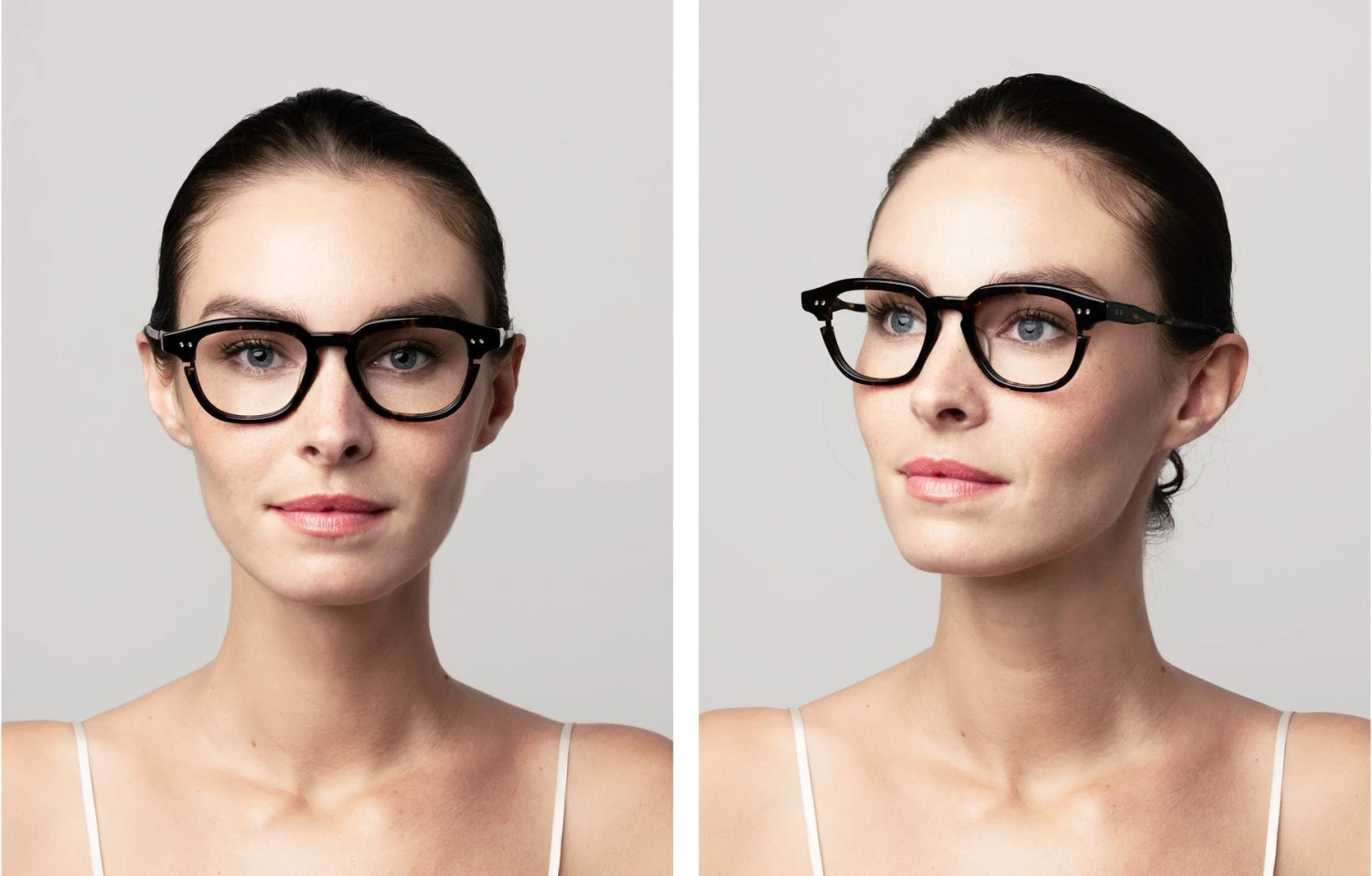 Dita Lineus DTX 702 01 8 Dita Lineus DTX 702 01 - Image 8