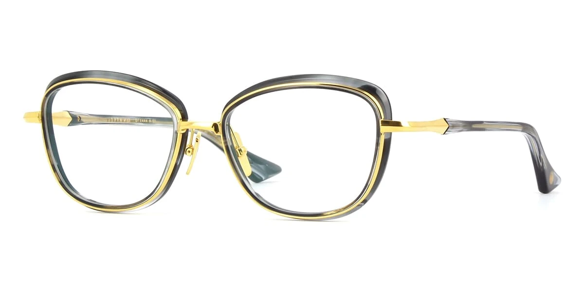 Dita Litavu DTX 444 01 1 Dita Litavu DTX 444 01