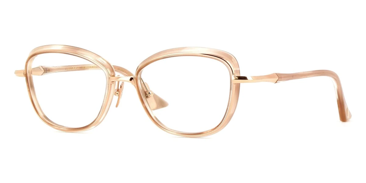 Dita Litavu DTX 444 03 1 Dita Litavu DTX 444 03