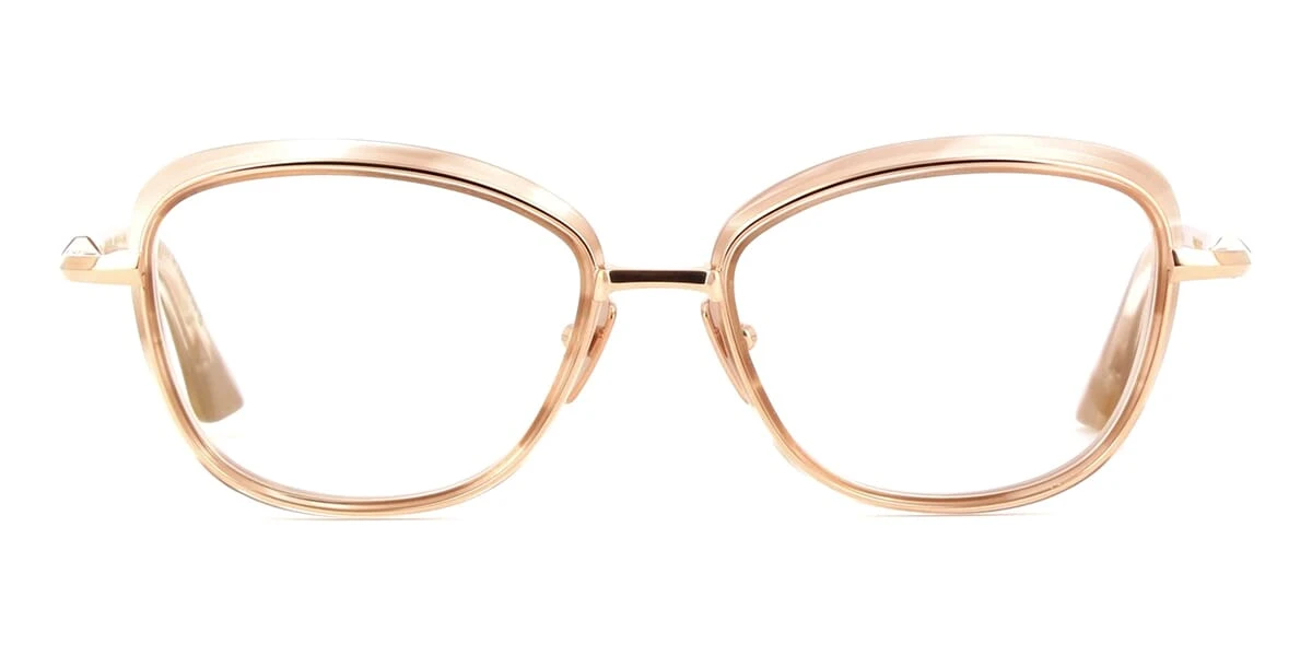 Dita Litavu DTX 444 03 2 Dita Litavu DTX 444 03 - Image 2