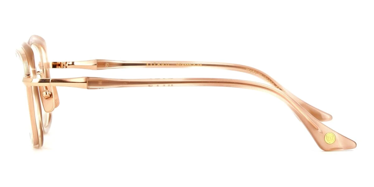 Dita Litavu DTX 444 03 3 Dita Litavu DTX 444 03 - Image 3