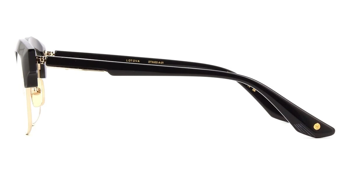 Dita Lotova DTX 432 01 3 Dita Lotova DTX 432 01 - Image 3