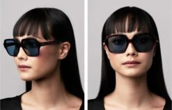 Dita Luzpa DTS 710 03 9 Dita Luzpa DTS 710 03 -Retavoir Store dita luzpa dts710 03 hd 1 8cbc55e8 236c 48b1 ada3 74951c1b329f