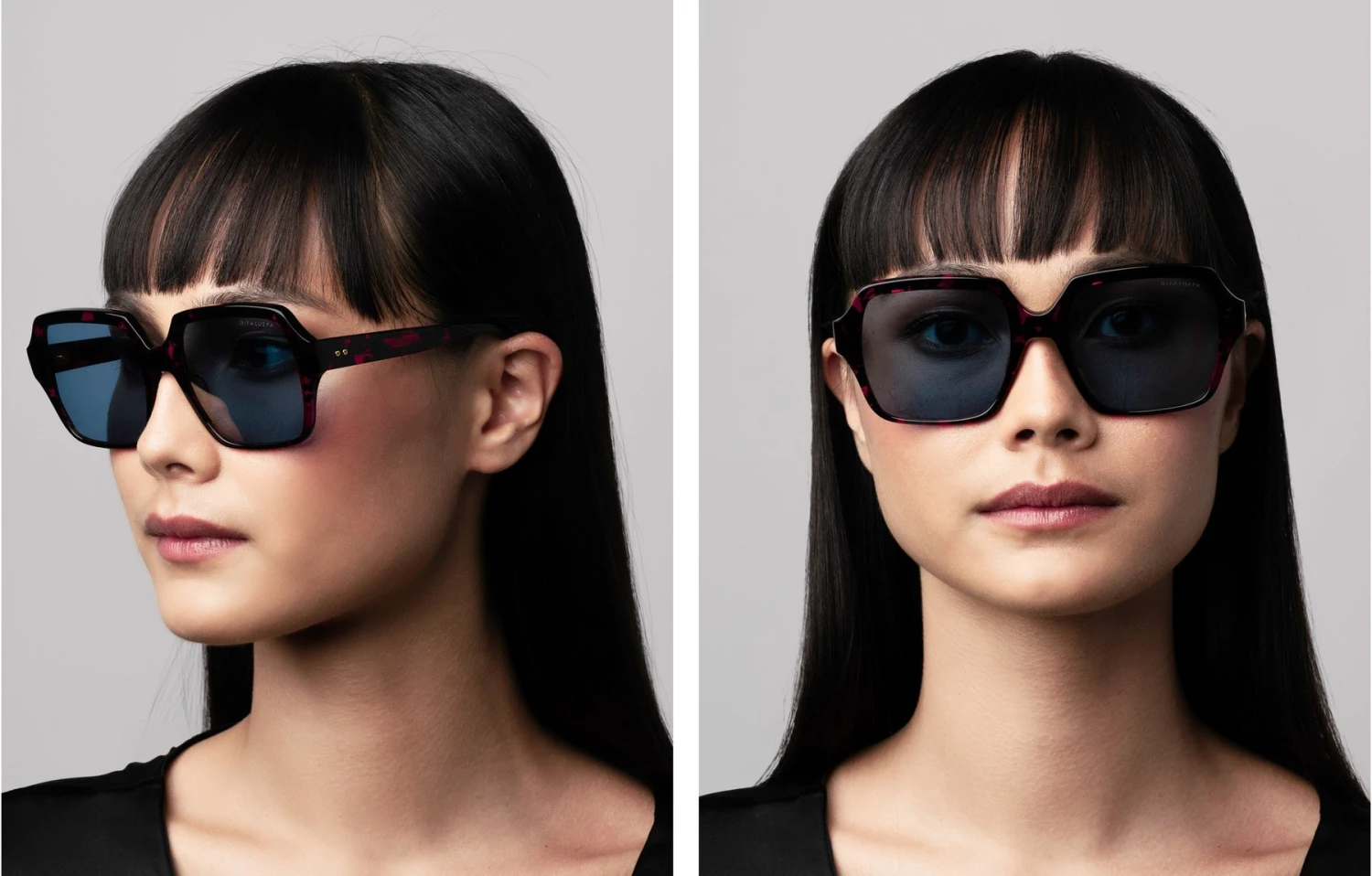 Dita Luzpa DTS 710 03 5 Dita Luzpa DTS 710 03 - Image 5