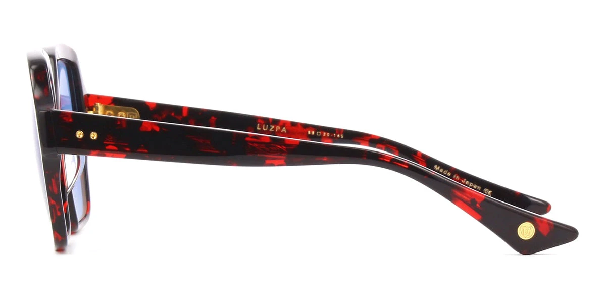 Dita Luzpa DTS 710 03 3 Dita Luzpa DTS 710 03 - Image 3