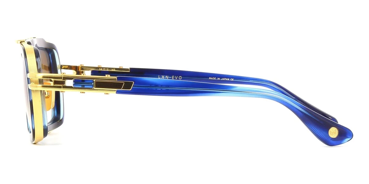 Dita LXN Evo DTS 403 03 - As Seen On Risto Mejide 3 Dita LXN Evo DTS 403 03 - As Seen On Risto Mejide - Image 3