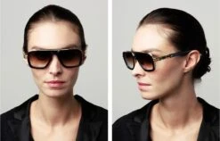 Dita LXN Evo DTS 403 03 - As Seen On Risto Mejide 9 Dita LXN Evo DTS 403 03 - As Seen On Risto Mejide -Retavoir Store dita lxn evo dts403 03 hd 1