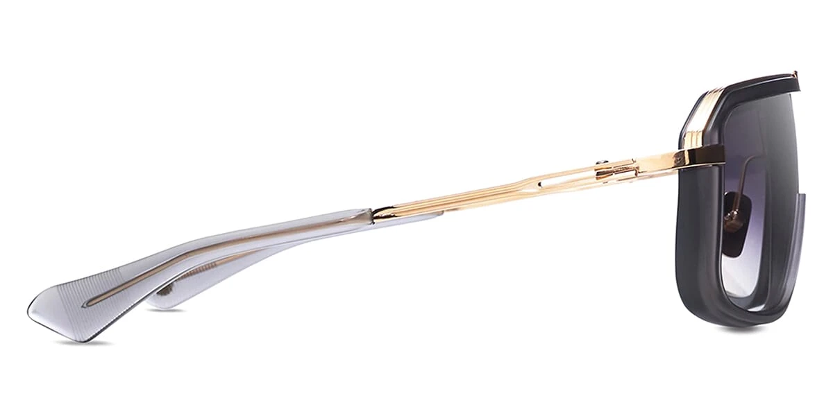 Dita Mach Eight DTS400 02 3 Dita Mach Eight DTS400 02 - Image 3