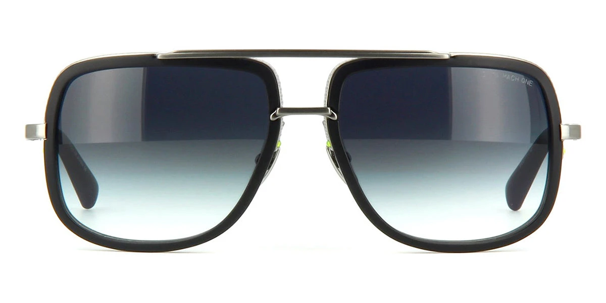 Dita Mach One DRX 2030 E 2 Dita Mach One DRX 2030 E - Image 2