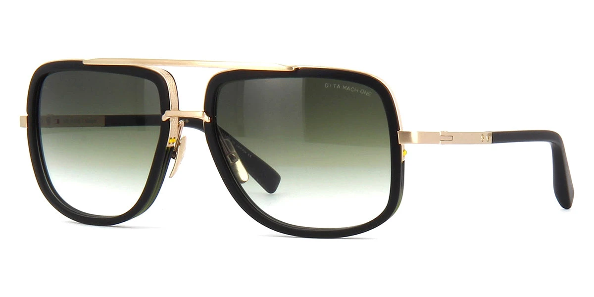 Dita Mach One DRX 2030 F - As Seen On Danny McBride 1 Dita Mach One DRX 2030 F - As Seen On Danny McBride