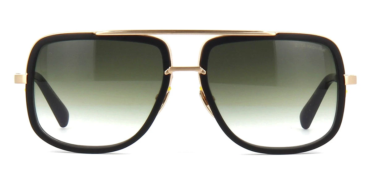 Dita Mach One DRX 2030 F - As Seen On Danny McBride 2 Dita Mach One DRX 2030 F - As Seen On Danny McBride - Image 2