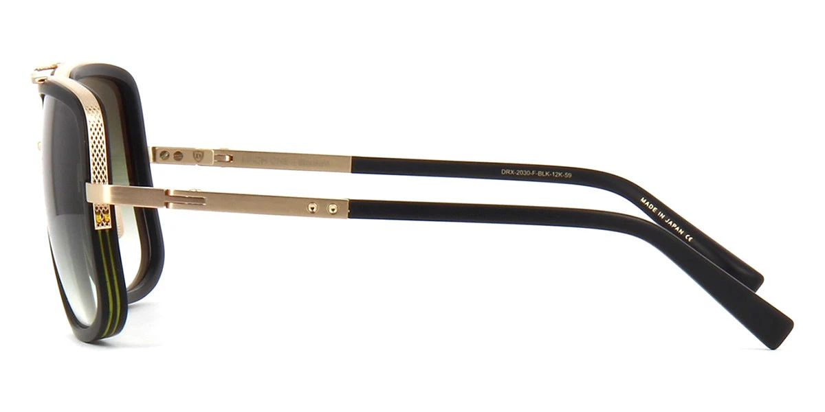 Dita Mach One DRX 2030 F - As Seen On Danny McBride 3 Dita Mach One DRX 2030 F - As Seen On Danny McBride - Image 3