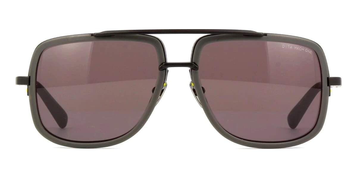 Dita Mach One DRX 2030 V 2 Dita Mach One DRX 2030 V - Image 2