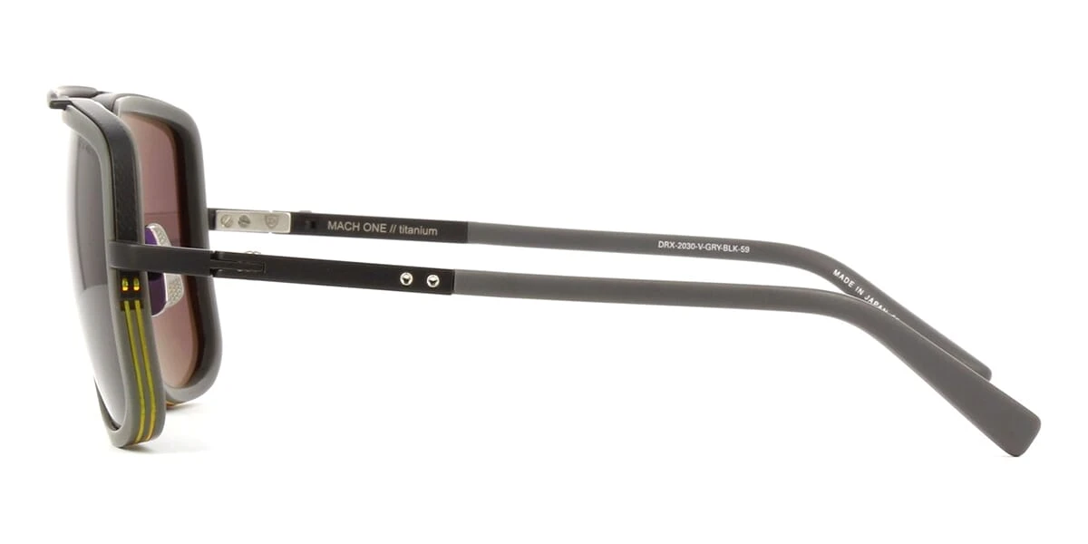 Dita Mach One DRX 2030 V 3 Dita Mach One DRX 2030 V - Image 3