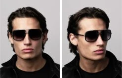 Dita Mach One DRX 2030 E 8 Dita Mach One DRX 2030 E -Retavoir Store dita mach one drx2030 e hd 1