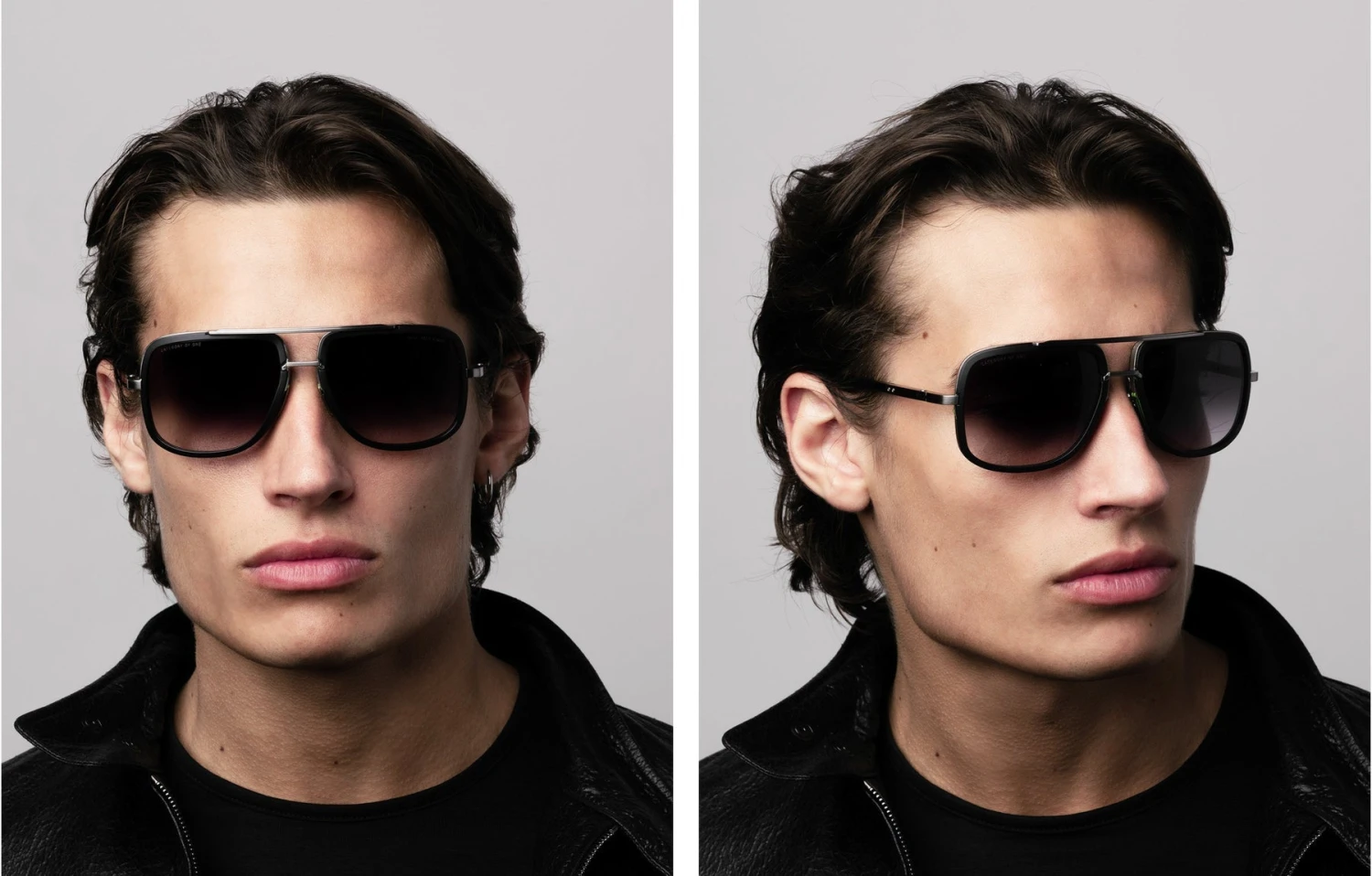 Dita Mach One DRX 2030 E 4 Dita Mach One DRX 2030 E - Image 4