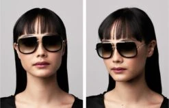 Dita Mach One DRX 2030 F - As Seen On Danny McBride 10 Dita Mach One DRX 2030 F - As Seen On Danny McBride -Retavoir Store dita mach one drx2030 f hd 1