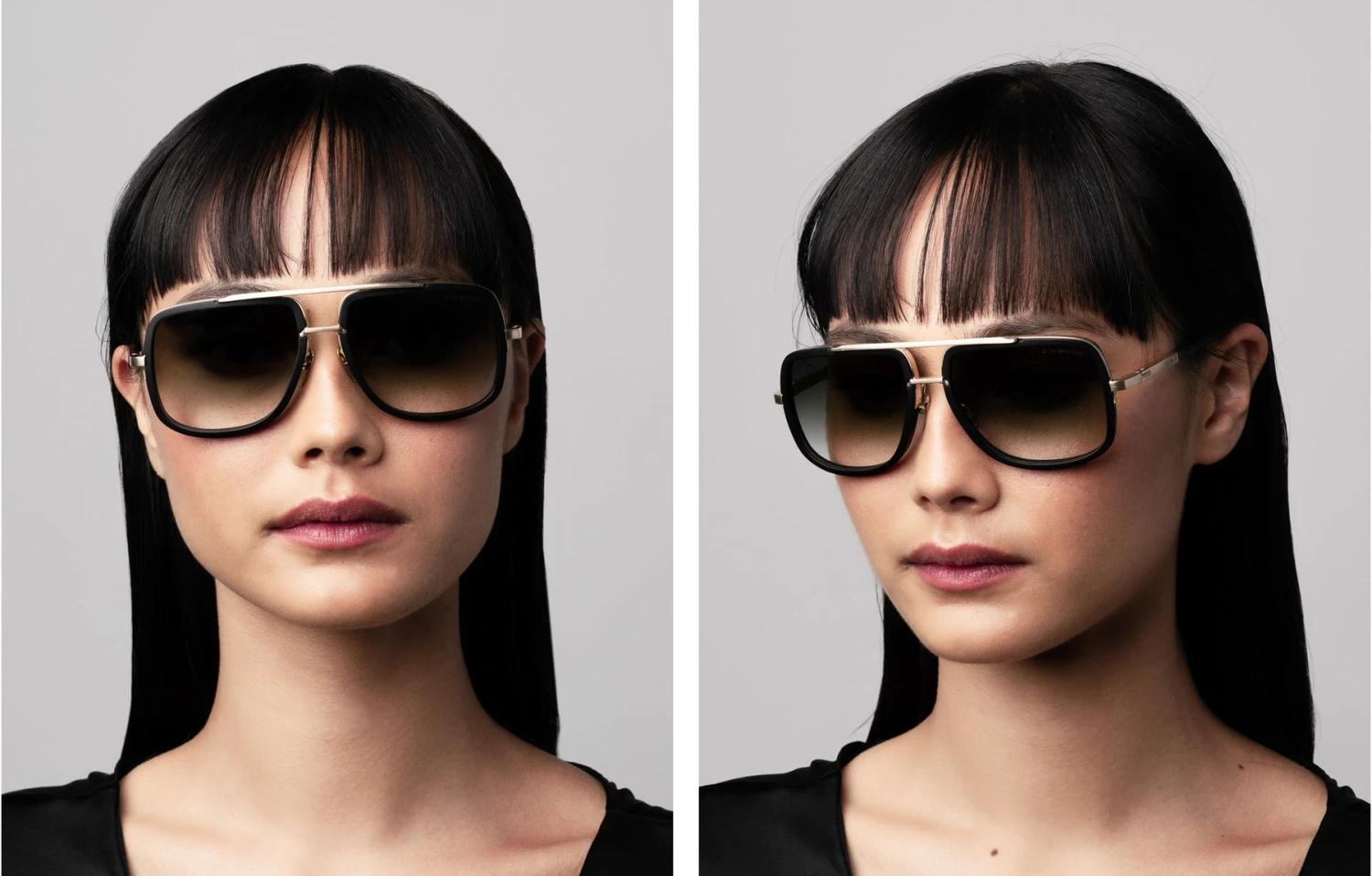 Dita Mach One DRX 2030 F - As Seen On Danny McBride 5 Dita Mach One DRX 2030 F - As Seen On Danny McBride - Image 5