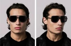 Dita Mach One DRX 2030 V 7 Dita Mach One DRX 2030 V -Retavoir Store dita mach one drx2030 v hd 1