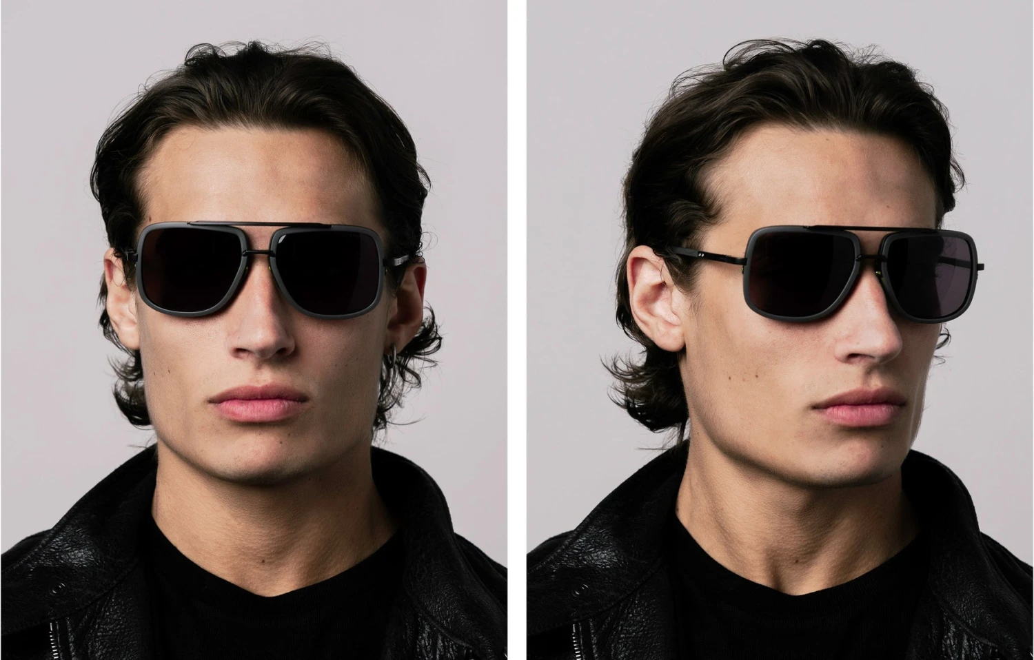 Dita Mach One DRX 2030 V 4 Dita Mach One DRX 2030 V - Image 4