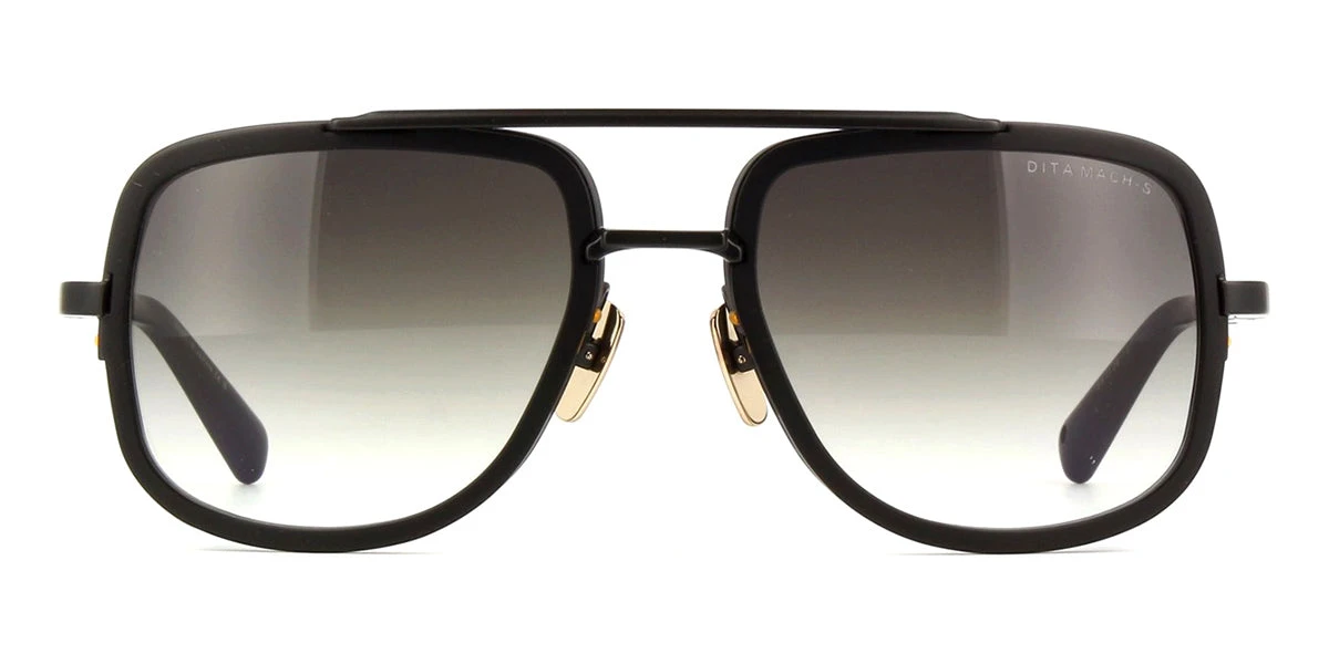 Dita Mach S DTS 412 04 2 Dita Mach S DTS 412 04 - Image 2