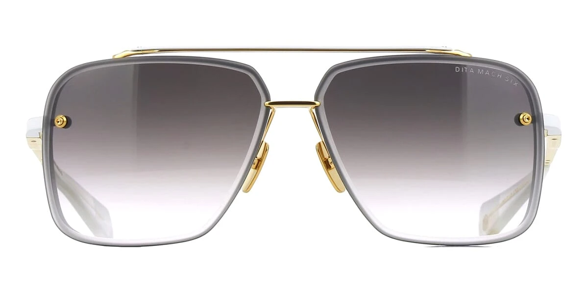 Dita Mach Six DTS 121 07 2 Dita Mach Six DTS 121 07 - Image 2