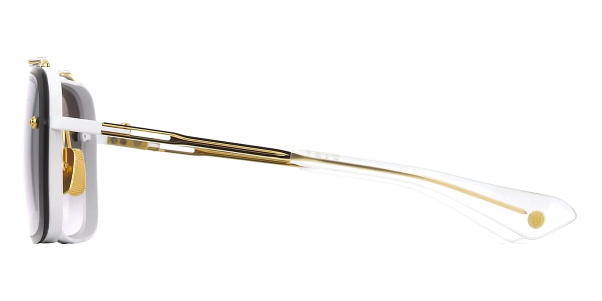 Dita Mach Six DTS 121 07 3 Dita Mach Six DTS 121 07 - Image 3