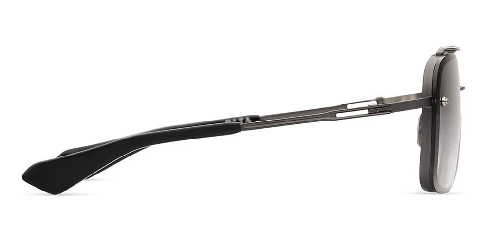 Dita Mach Six DTS 121 06 - As Seen On Cam'ron 3 Dita Mach Six DTS 121 06 - As Seen On Cam'ron - Image 3