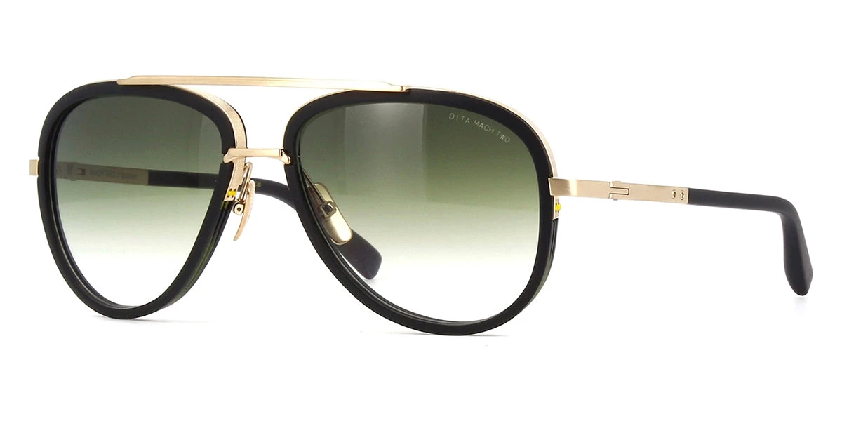 Dita Mach Two DRX 2031 F - As Seen On Cate Blanchett & Rick Ross 1 Dita Mach Two DRX 2031 F - As Seen On Cate Blanchett & Rick Ross