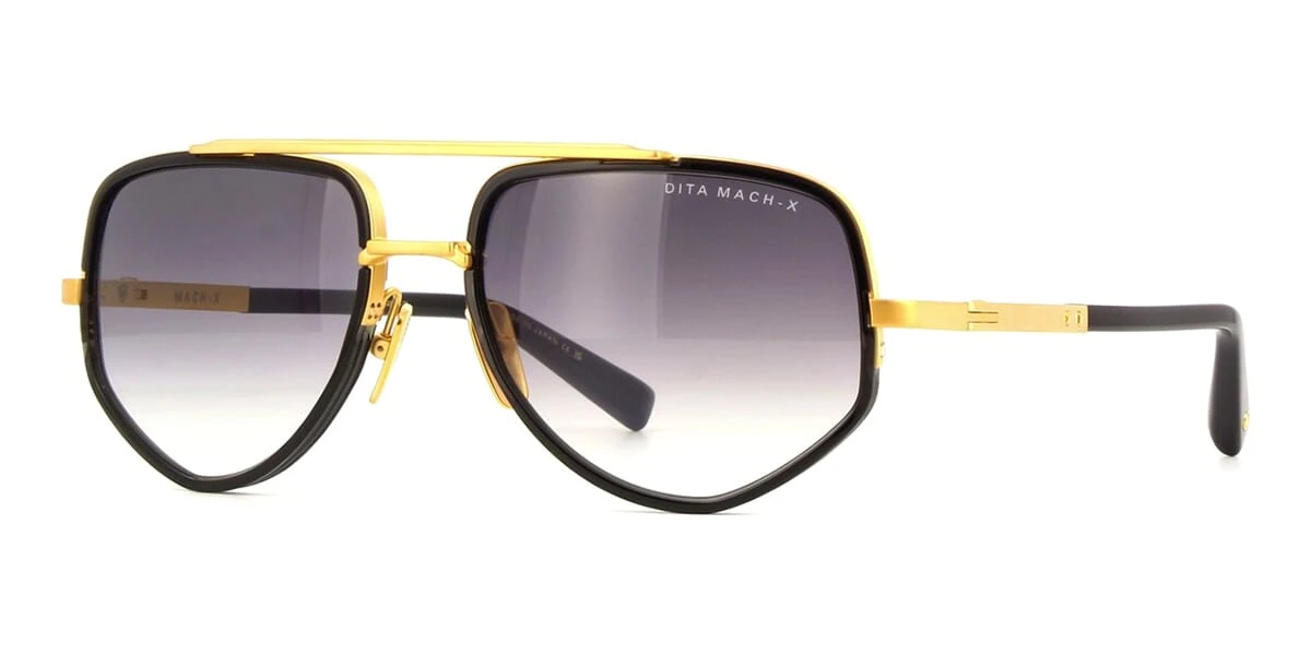 Dita Mach-X DTS 463 01 1 Dita Mach-X DTS 463 01
