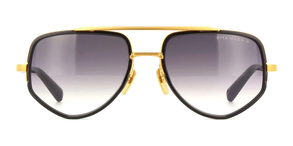 Dita Mach-X DTS 463 01 2 Dita Mach-X DTS 463 01 - Image 2