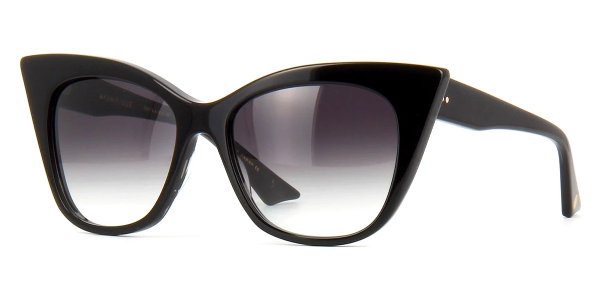 Dita Magnifique 22015 A - As Seen On Rihanna & Laverne Cox 1 Dita Magnifique 22015 A - As Seen On Rihanna & Laverne Cox