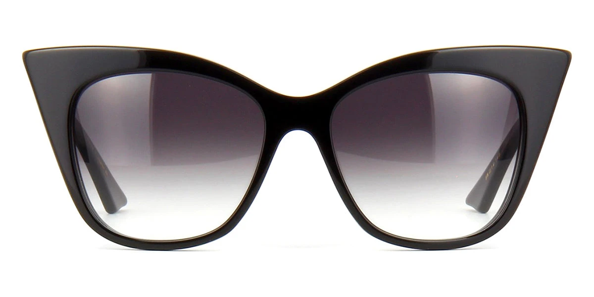 Dita Magnifique 22015 A - As Seen On Rihanna & Laverne Cox 2 Dita Magnifique 22015 A - As Seen On Rihanna & Laverne Cox - Image 2