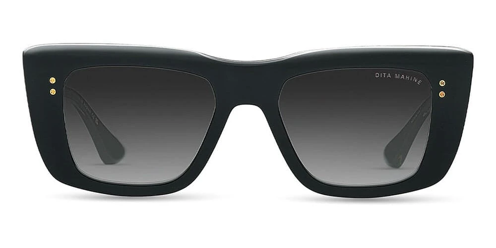 Dita Mahine DTS 437 01 2 Dita Mahine DTS 437 01 - Image 2