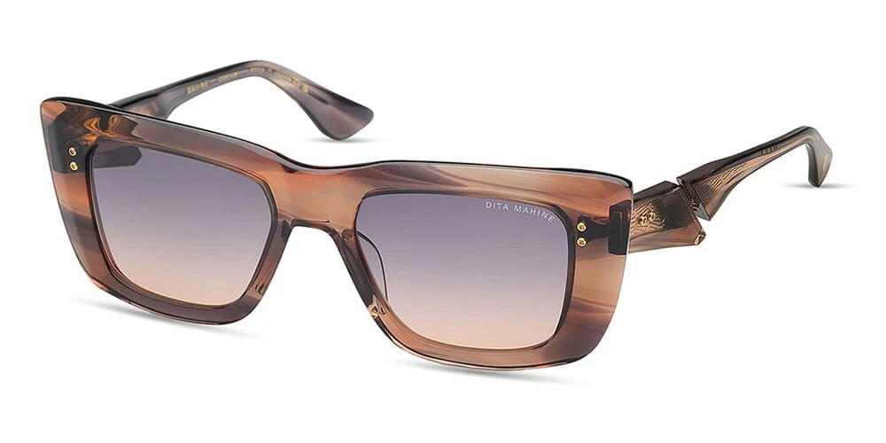 Dita Mahine DTS 437 02 1 Dita Mahine DTS 437 02