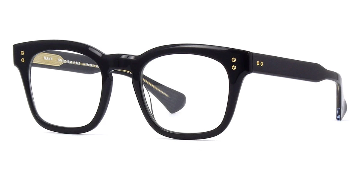 Dita Mann DTX 102 01 - As Seen On Madison Beer 1 Dita Mann DTX 102 01 - As Seen On Madison Beer