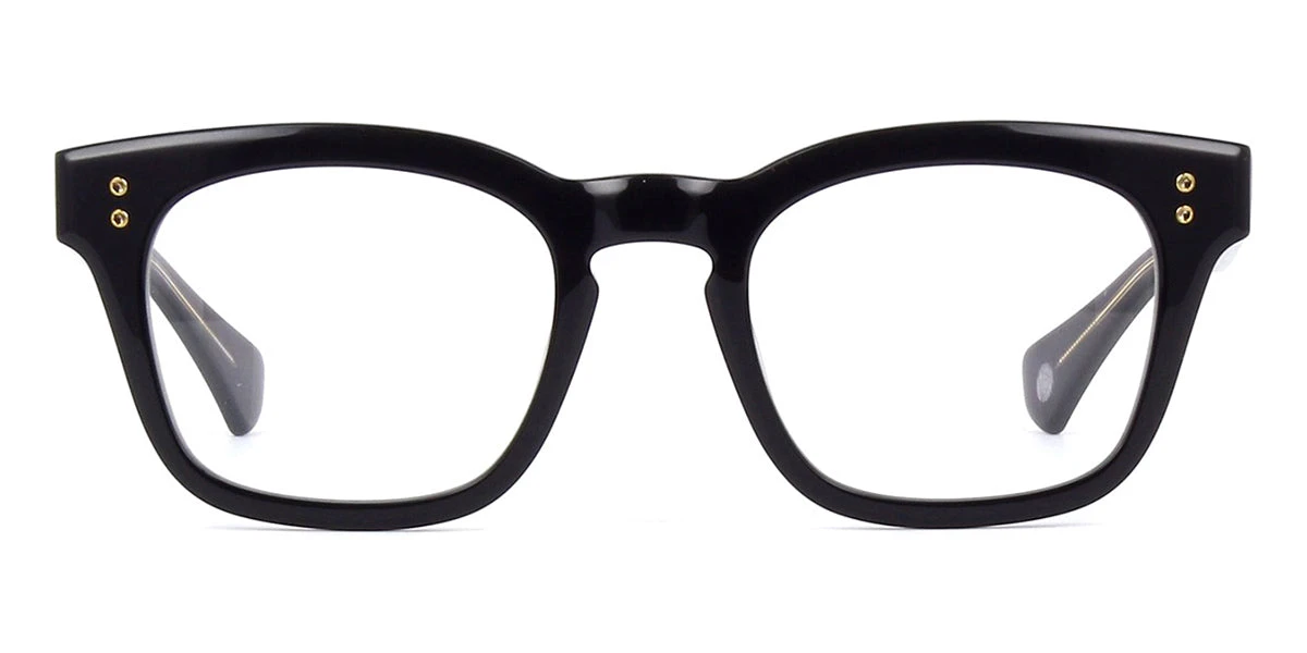 Dita Mann DTX 102 01 - As Seen On Madison Beer 2 Dita Mann DTX 102 01 - As Seen On Madison Beer - Image 2