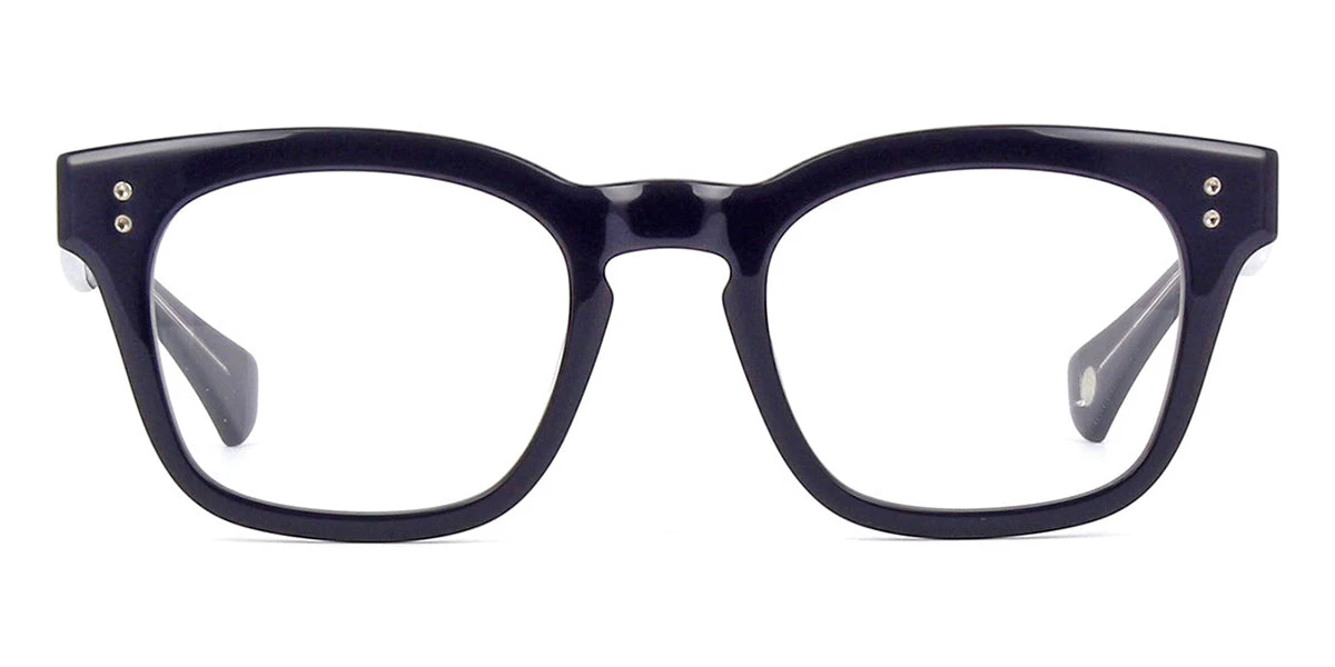 Dita Mann DTX 102 03 - As Seen On Hailey Bieber 2 Dita Mann DTX 102 03 - As Seen On Hailey Bieber - Image 2