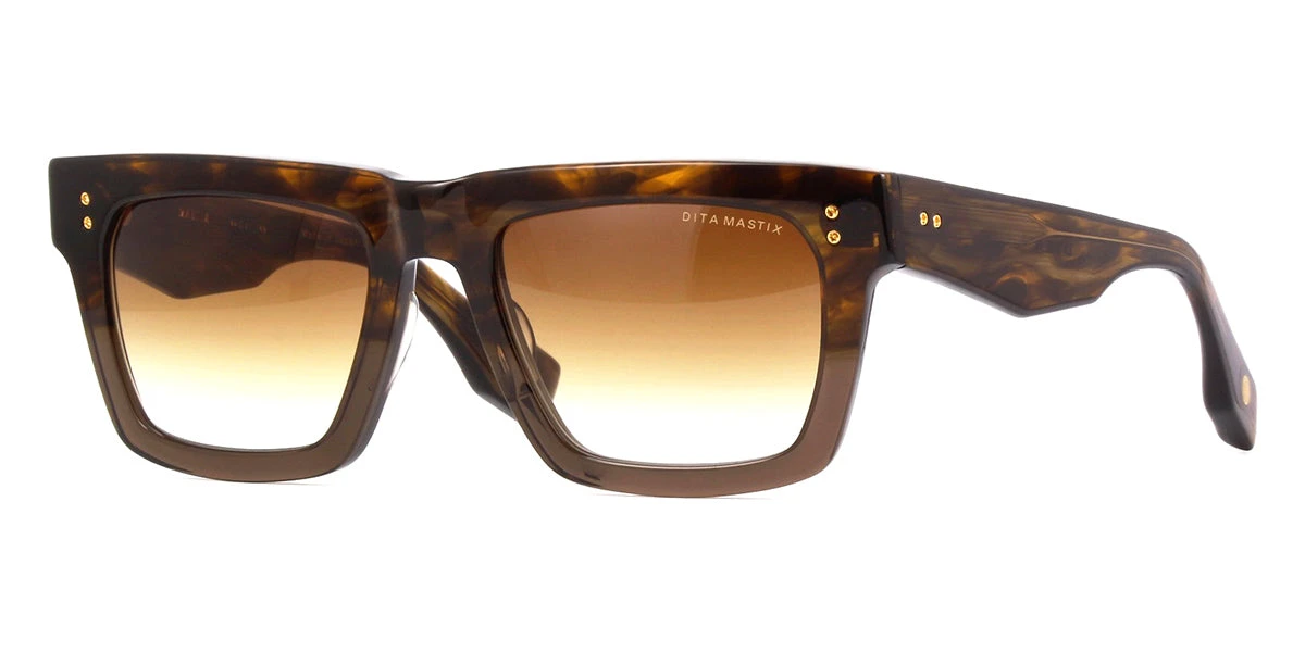 Dita Mastix DTS712 02 1 Dita Mastix DTS712 02