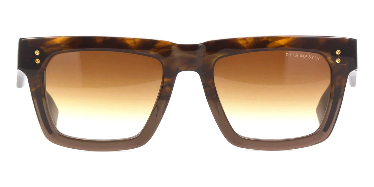 Dita Mastix DTS712 02 2 Dita Mastix DTS712 02 - Image 2